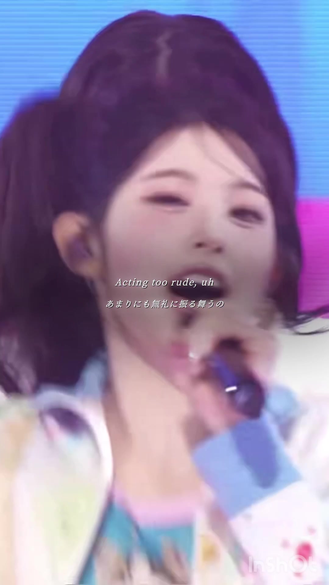 @.โ๐๐