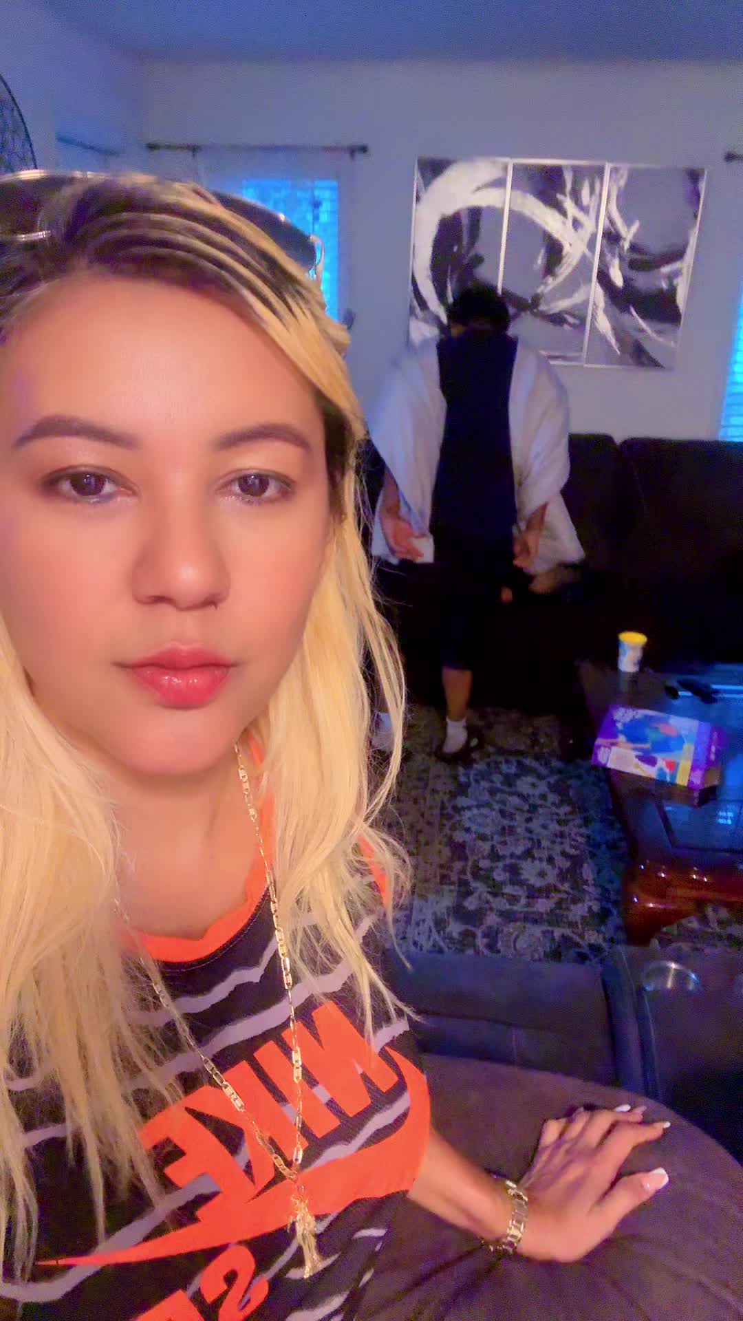 @Olga Lara