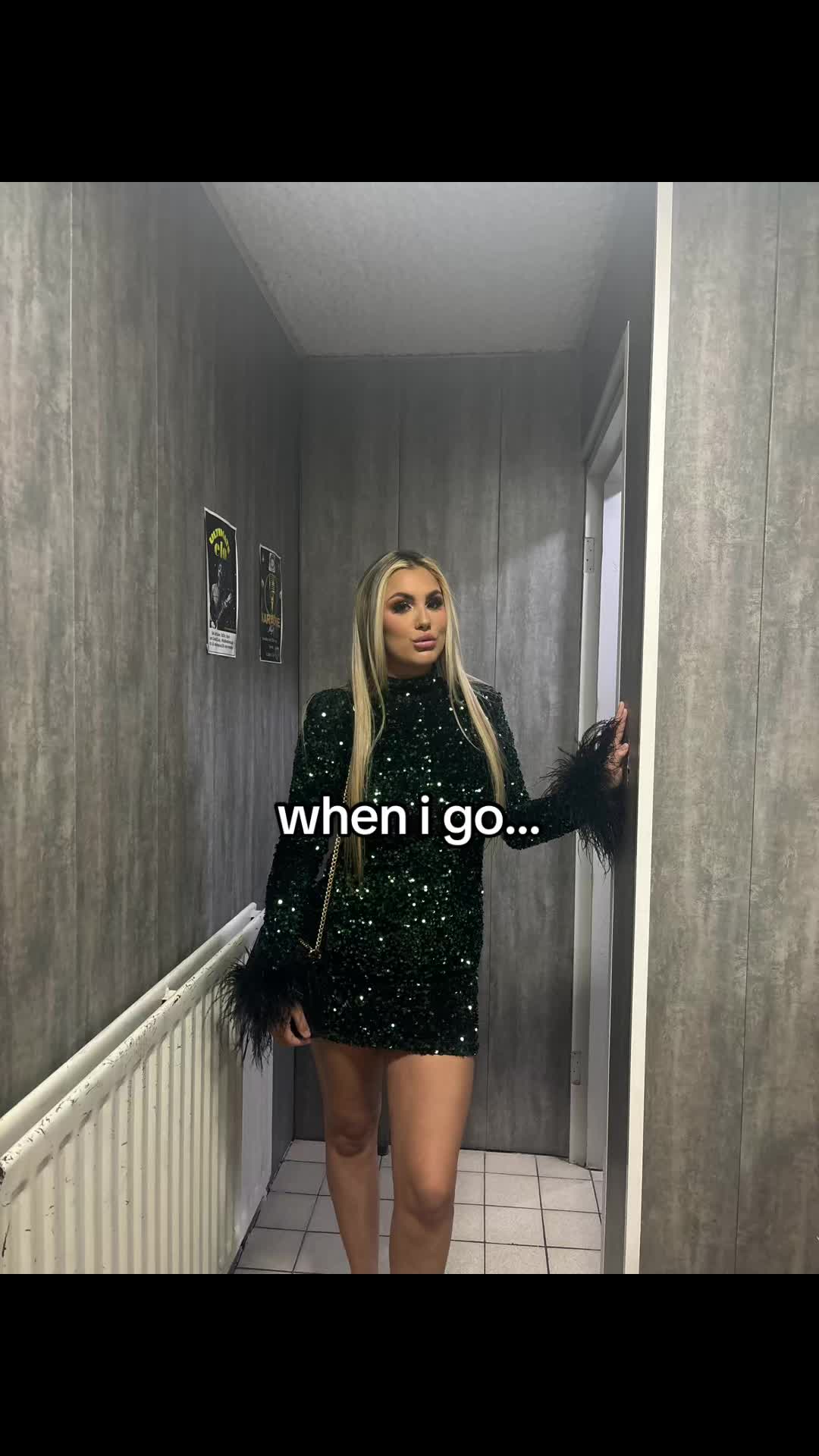 @kelseycarrollxox