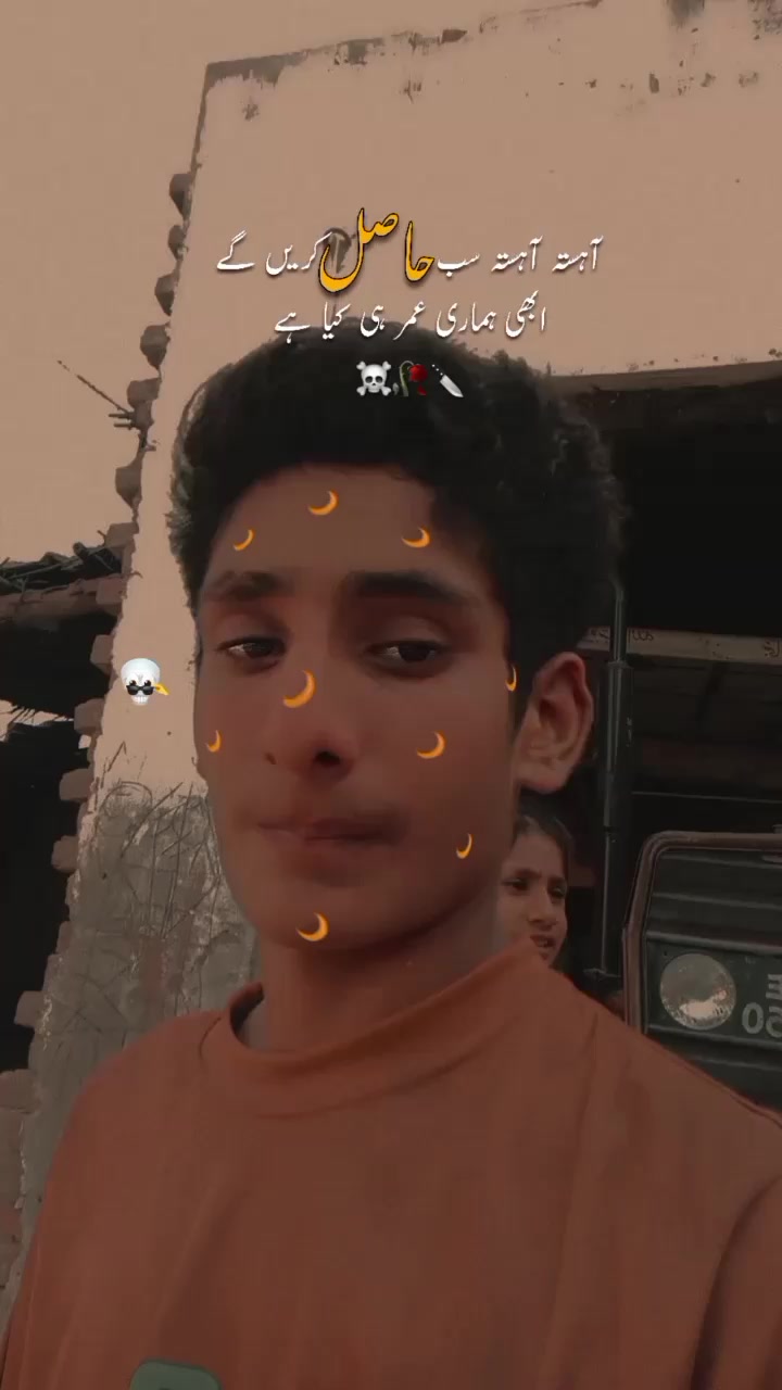 @Ali.❤️&zwj;🔥🤕❤️&zwj;🩹❤️&zwj;🩹💯🥺