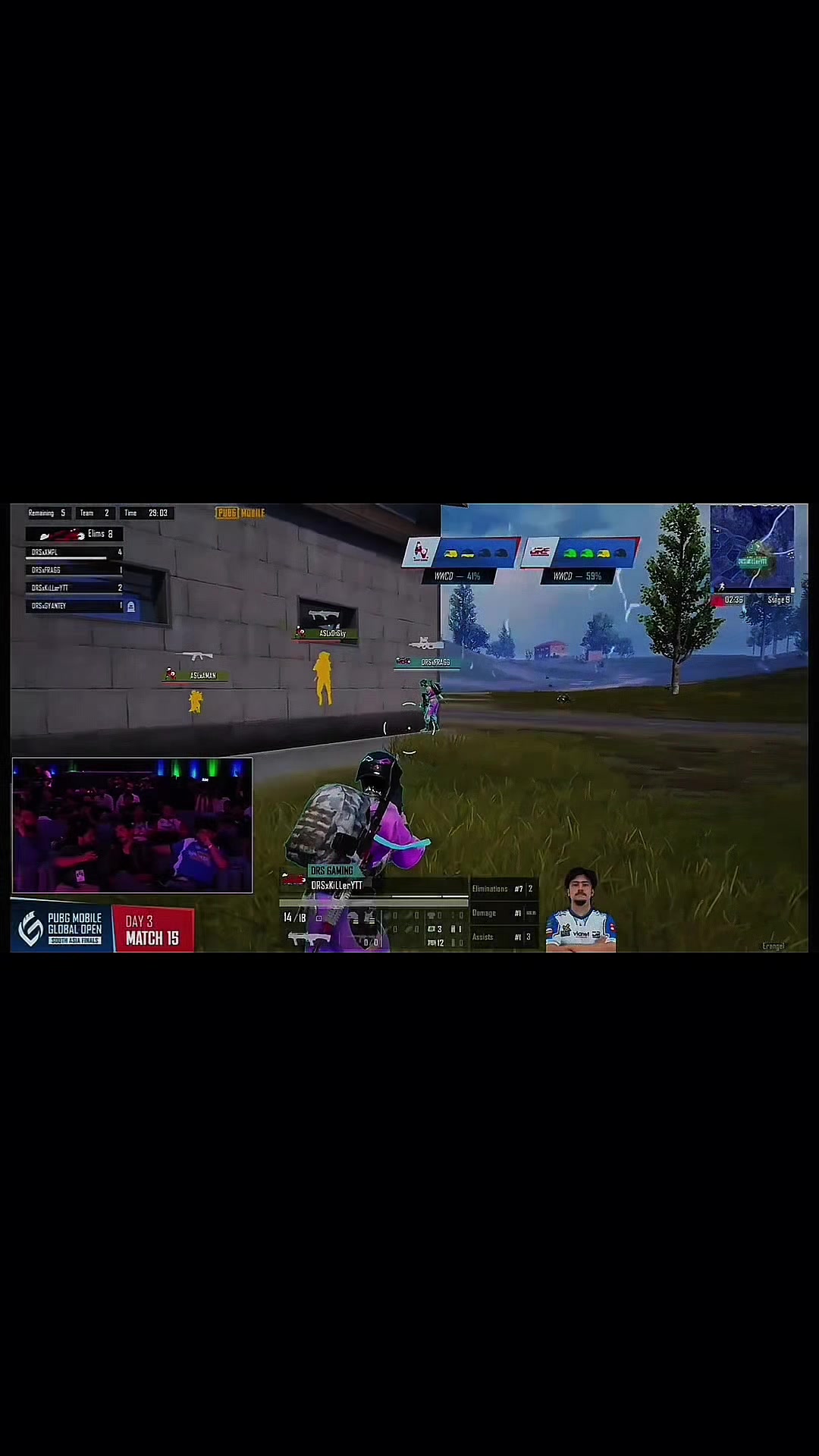 @BOSS GAMING YT