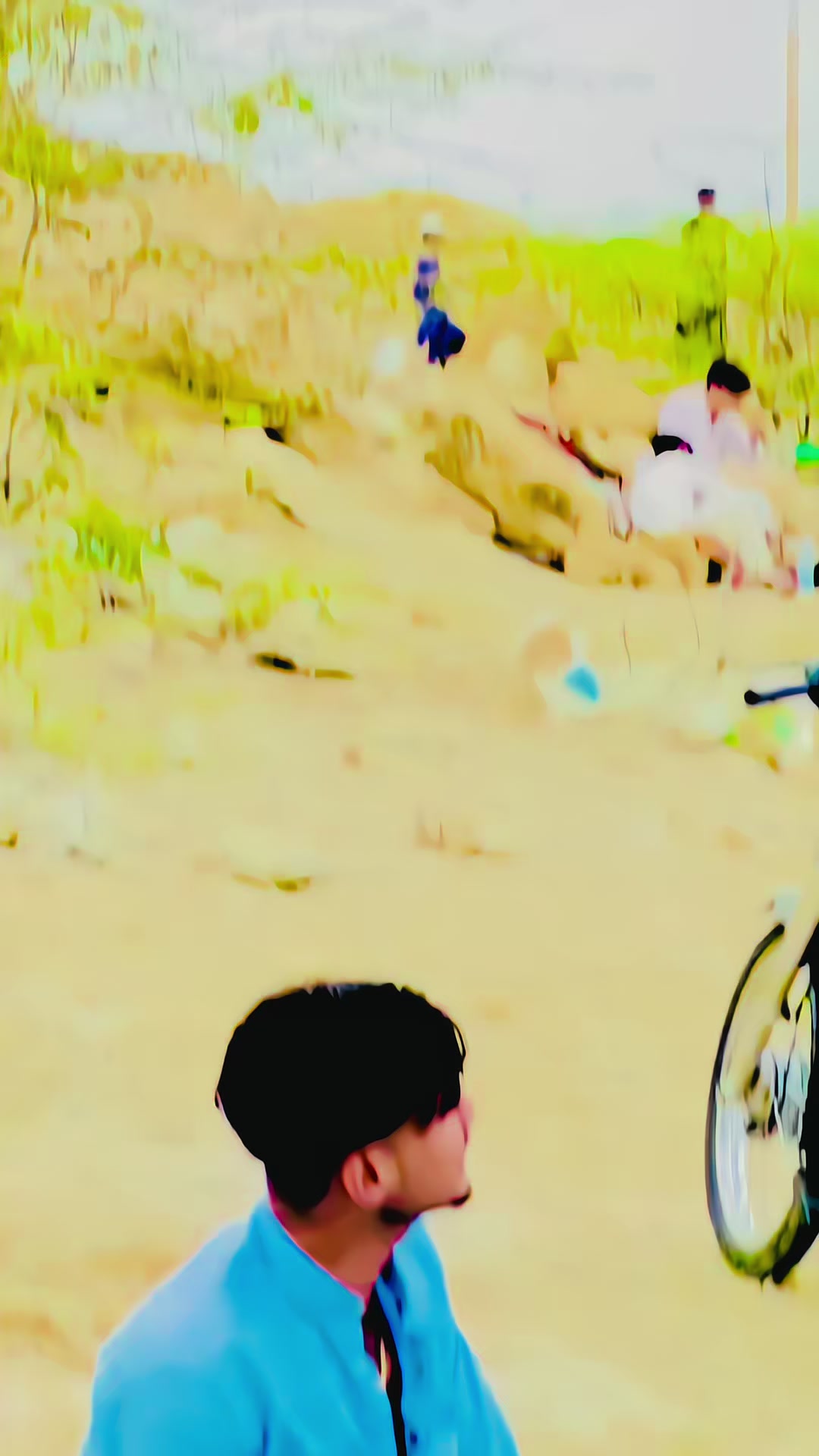 @⎯̽👑ɴͥ❍Mɪͫ☠️𓆪