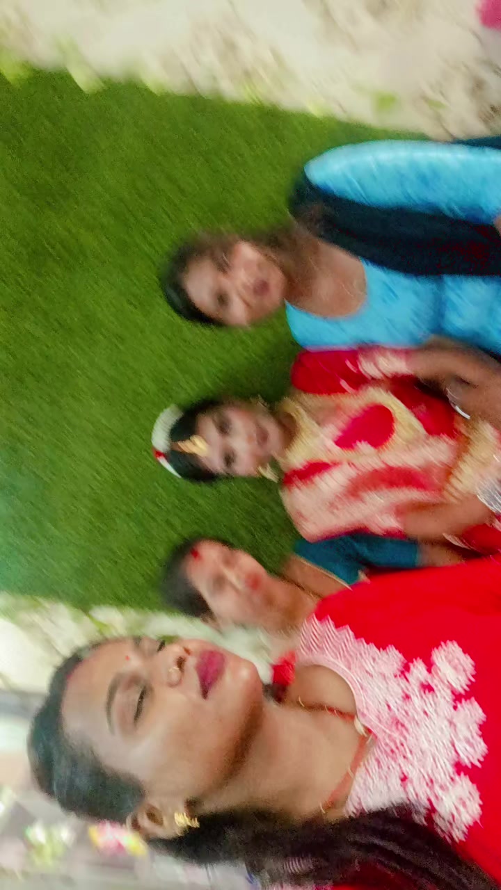 @singh Amu🤟
