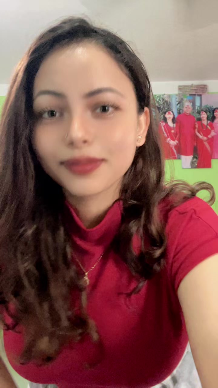 @Asu❤️👩⚕️🇳🇵