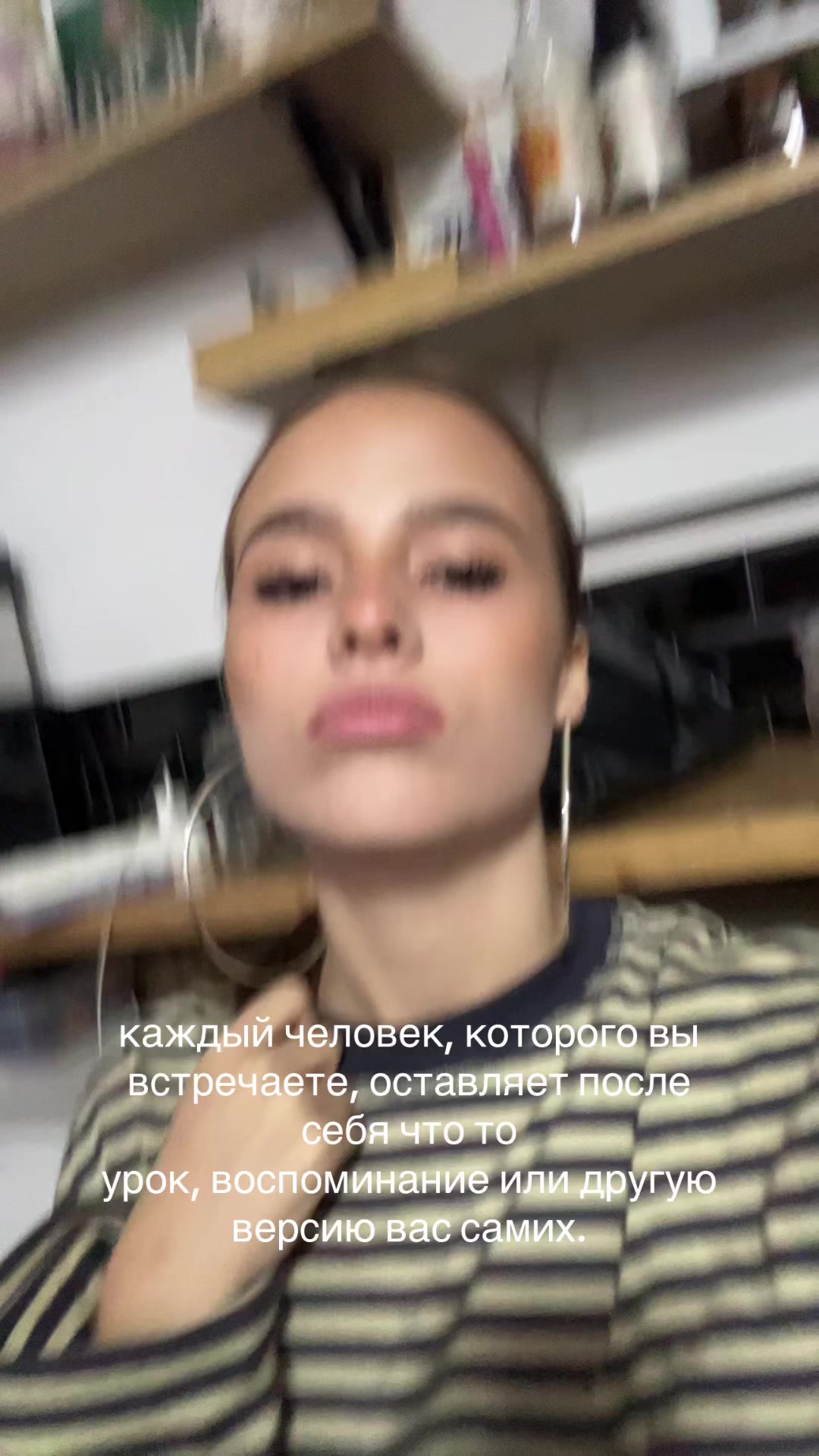 @cavcsa