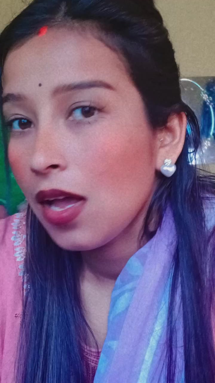 @Durga👮♀️🕊
