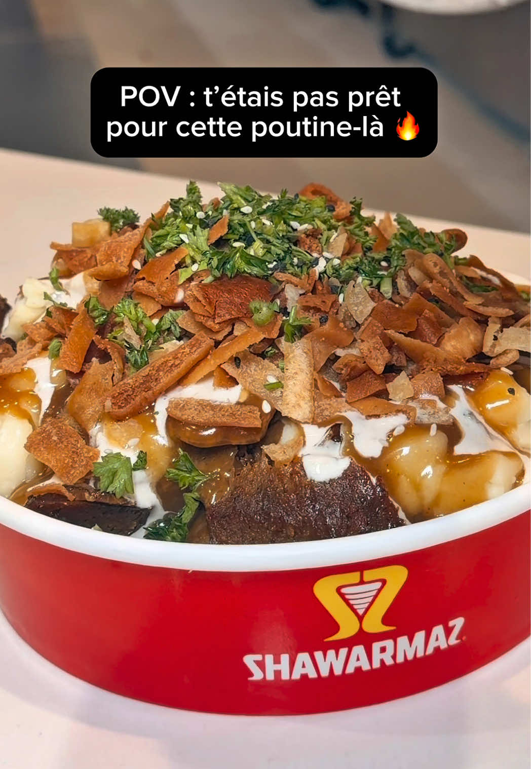 @Shawarmaz