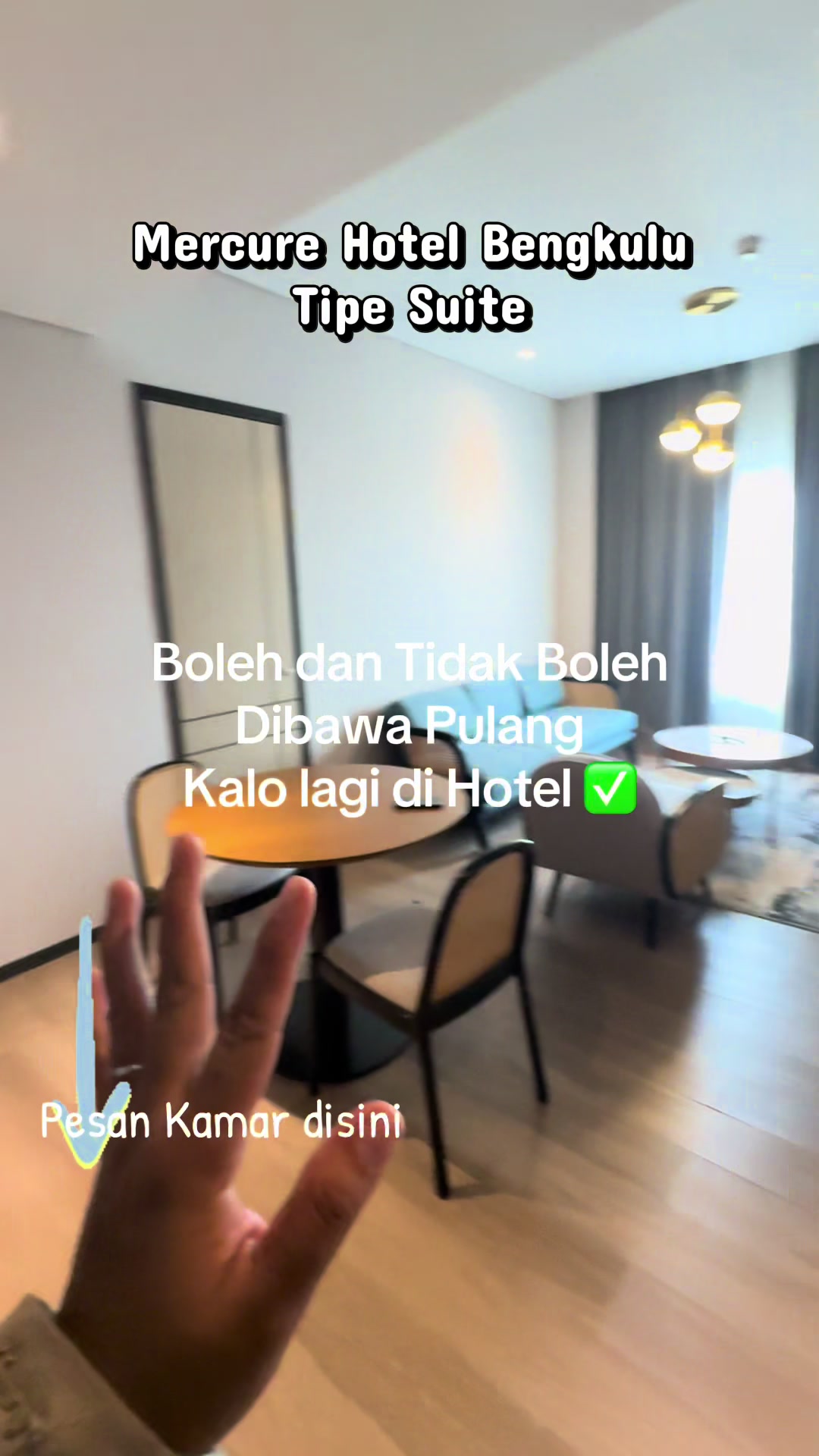 @Meri Siregar