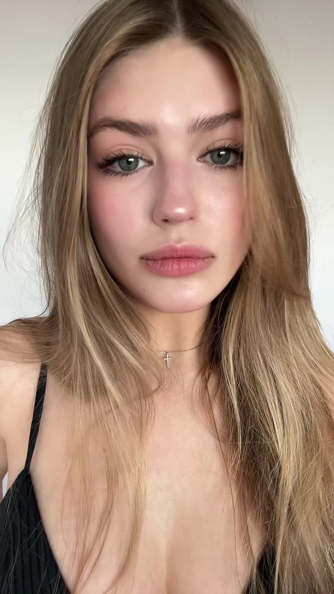 @Дар’я