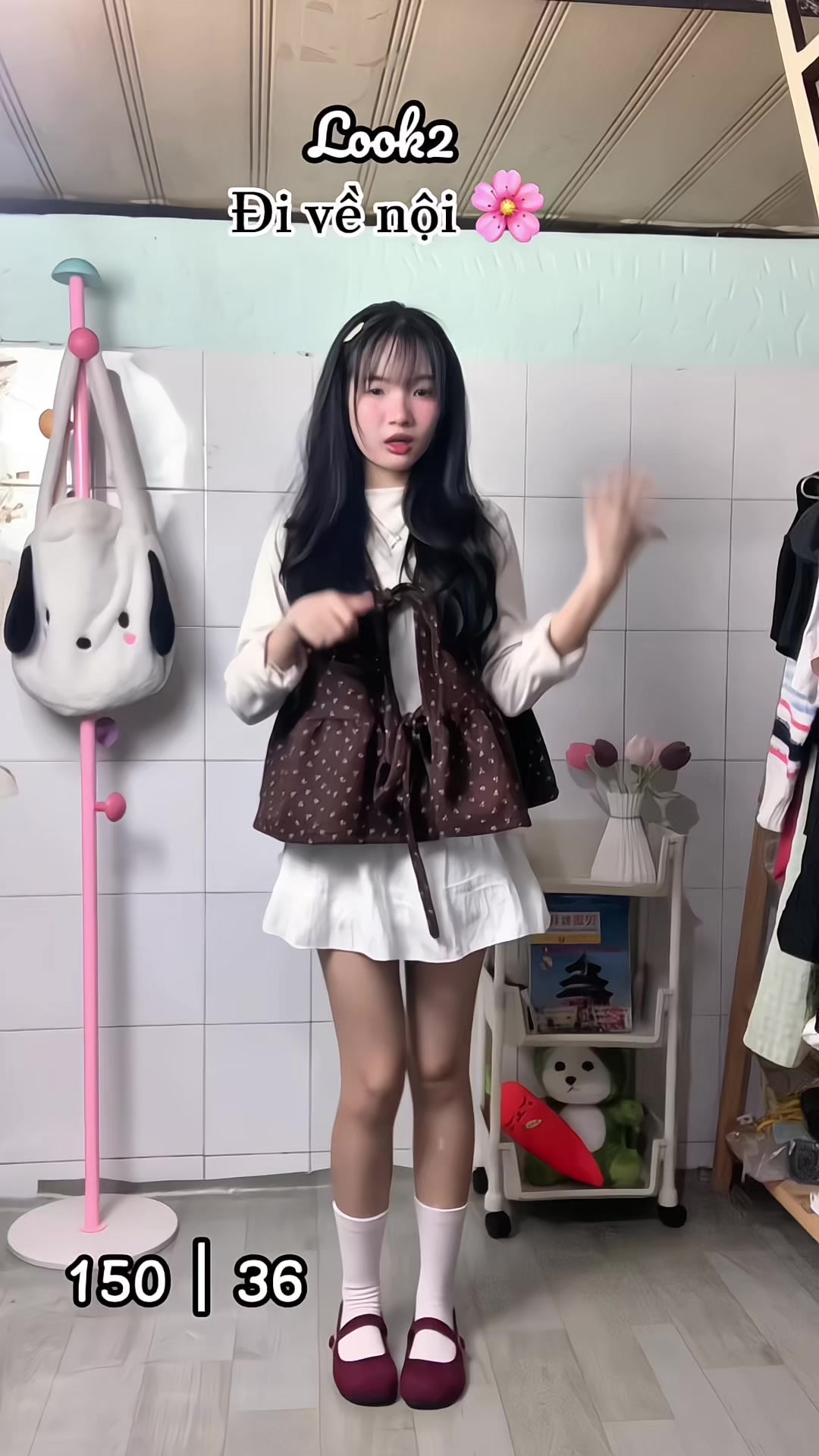@Lười đang gấp 🦥