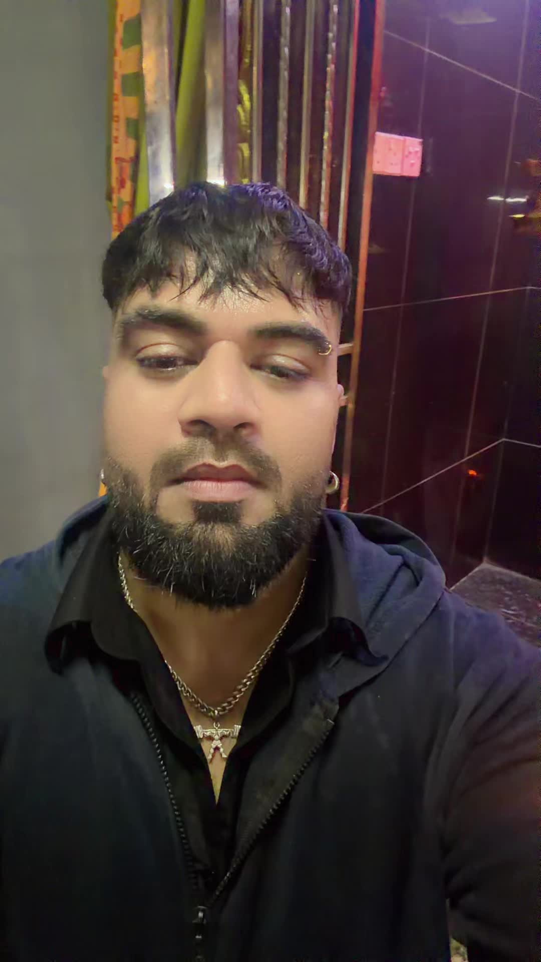 @86princemehra