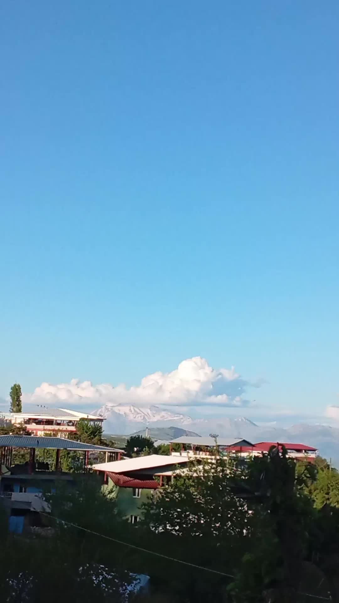 @Dicle_elif_turzm_silvan