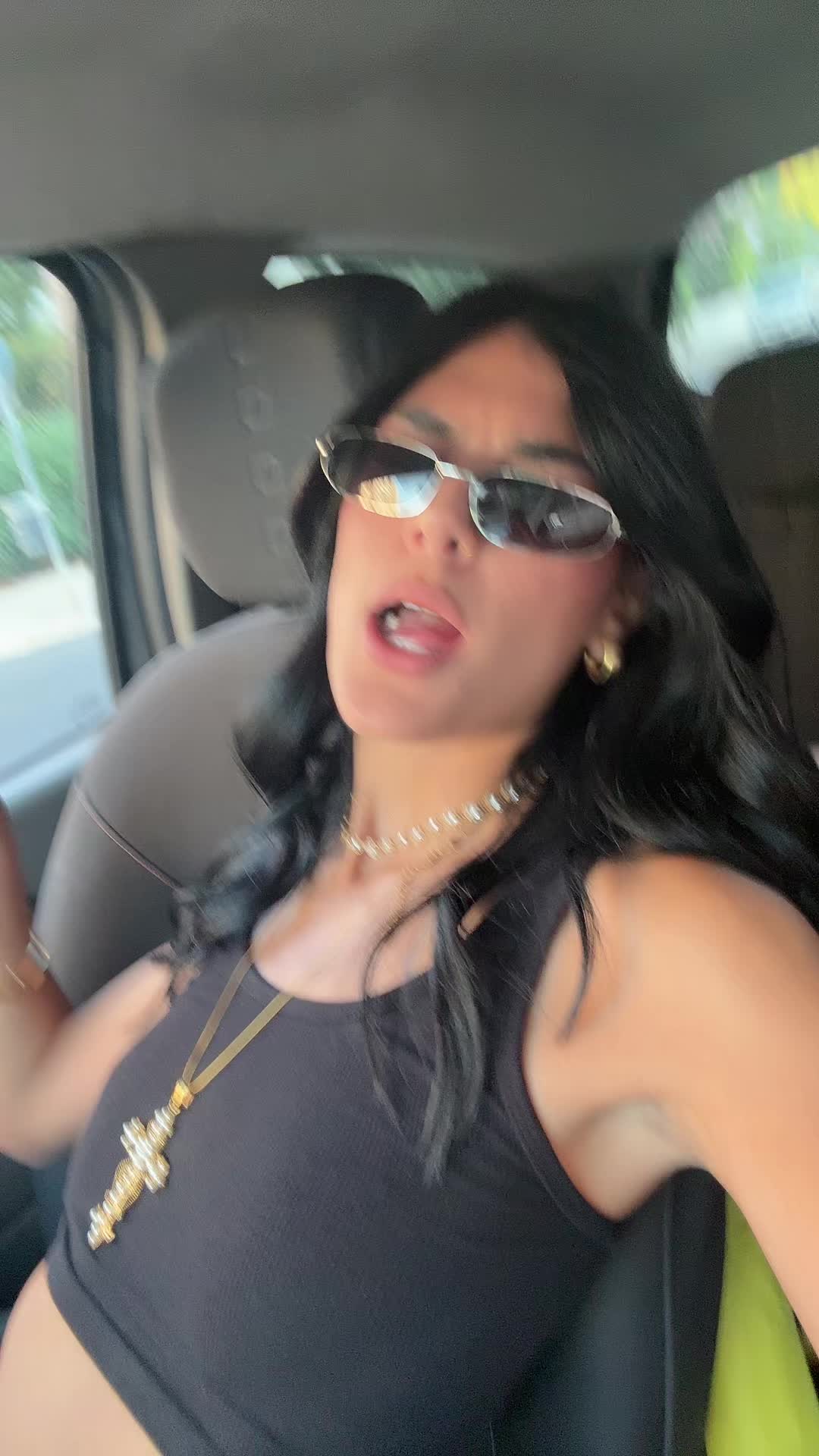 @giuliana