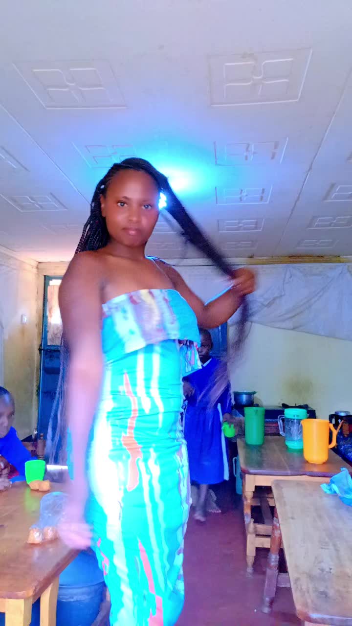 @boo Kerry hyline🇱🇷