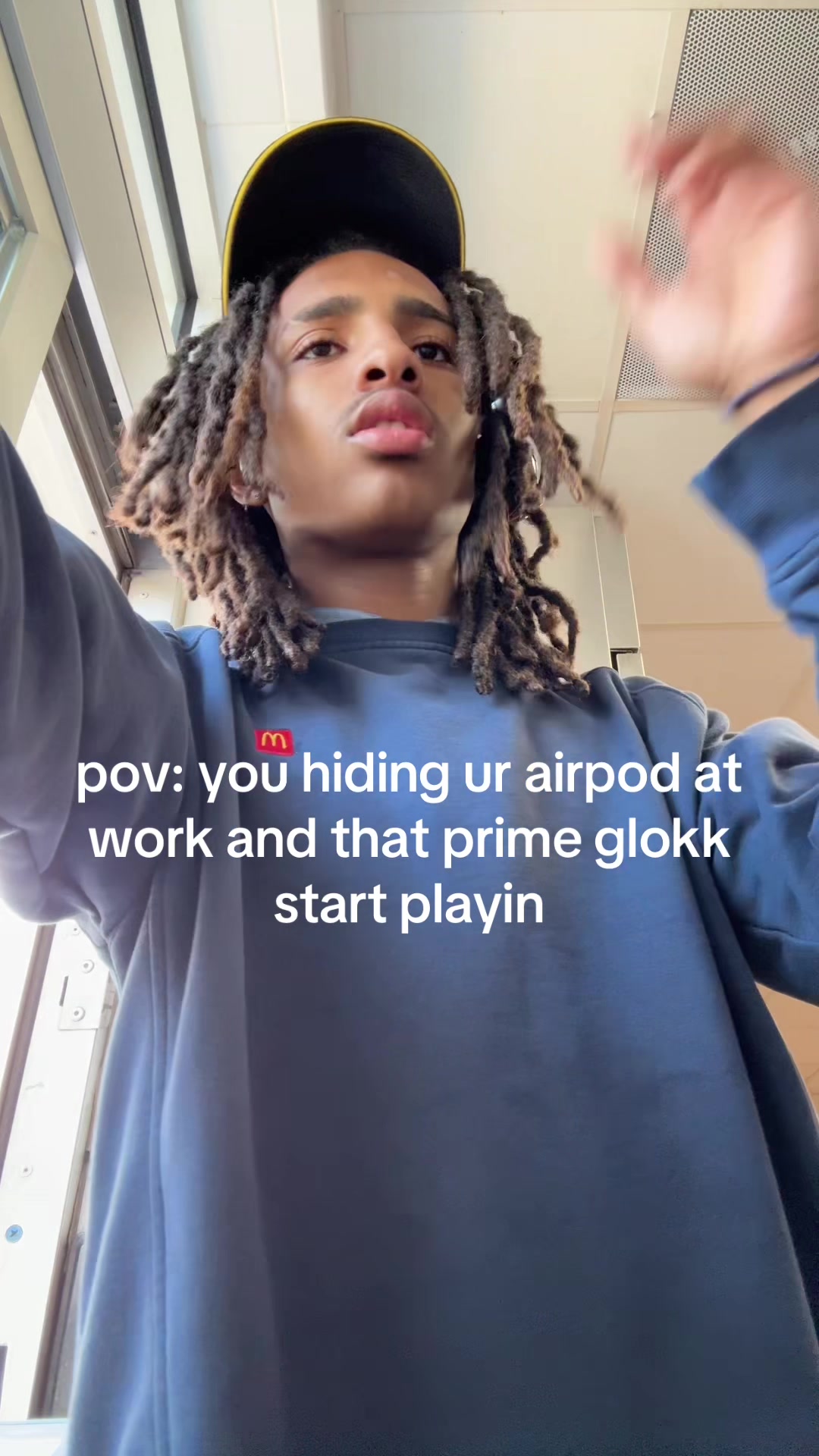@st4vvs