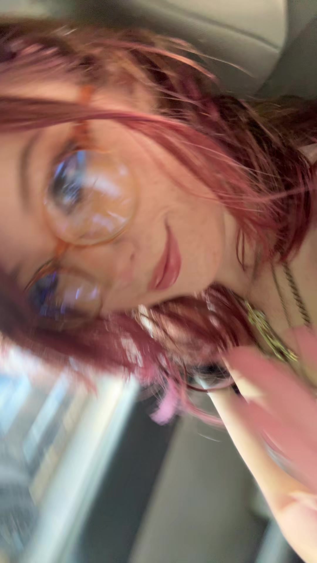 @dillydipped