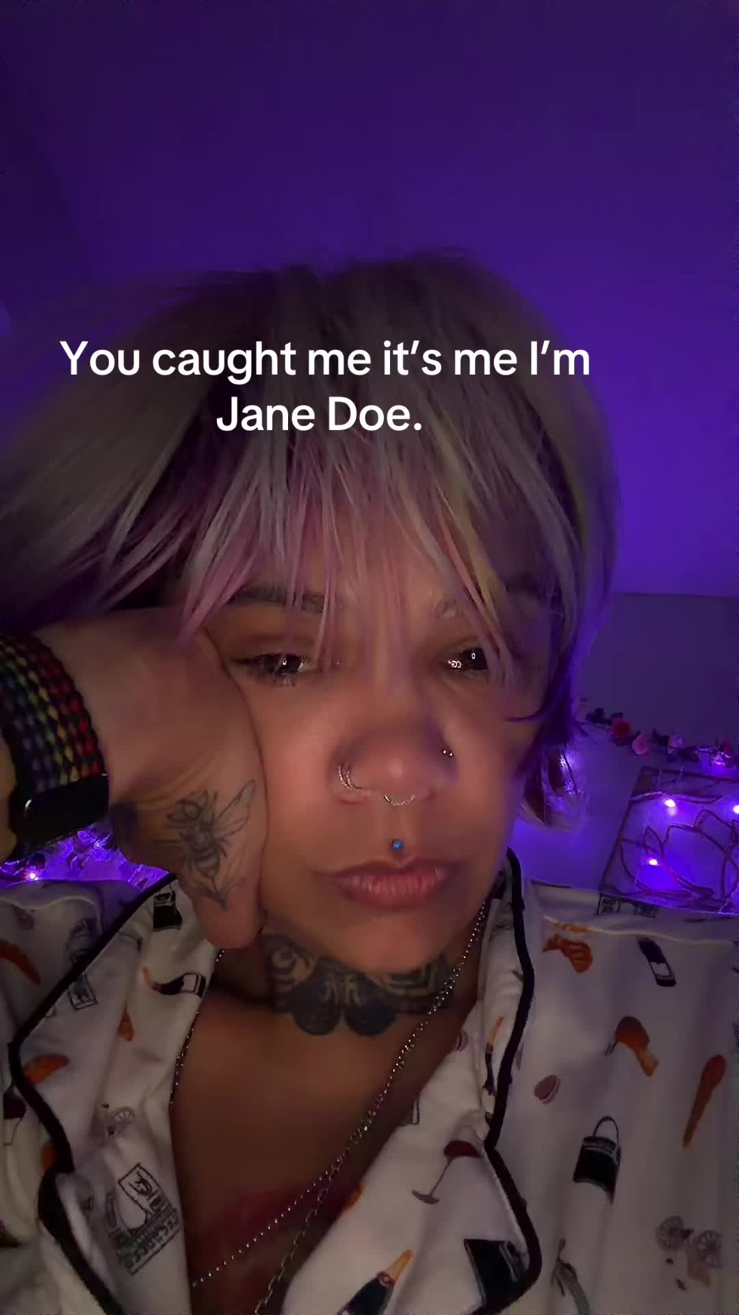 @antisocial_cupcake