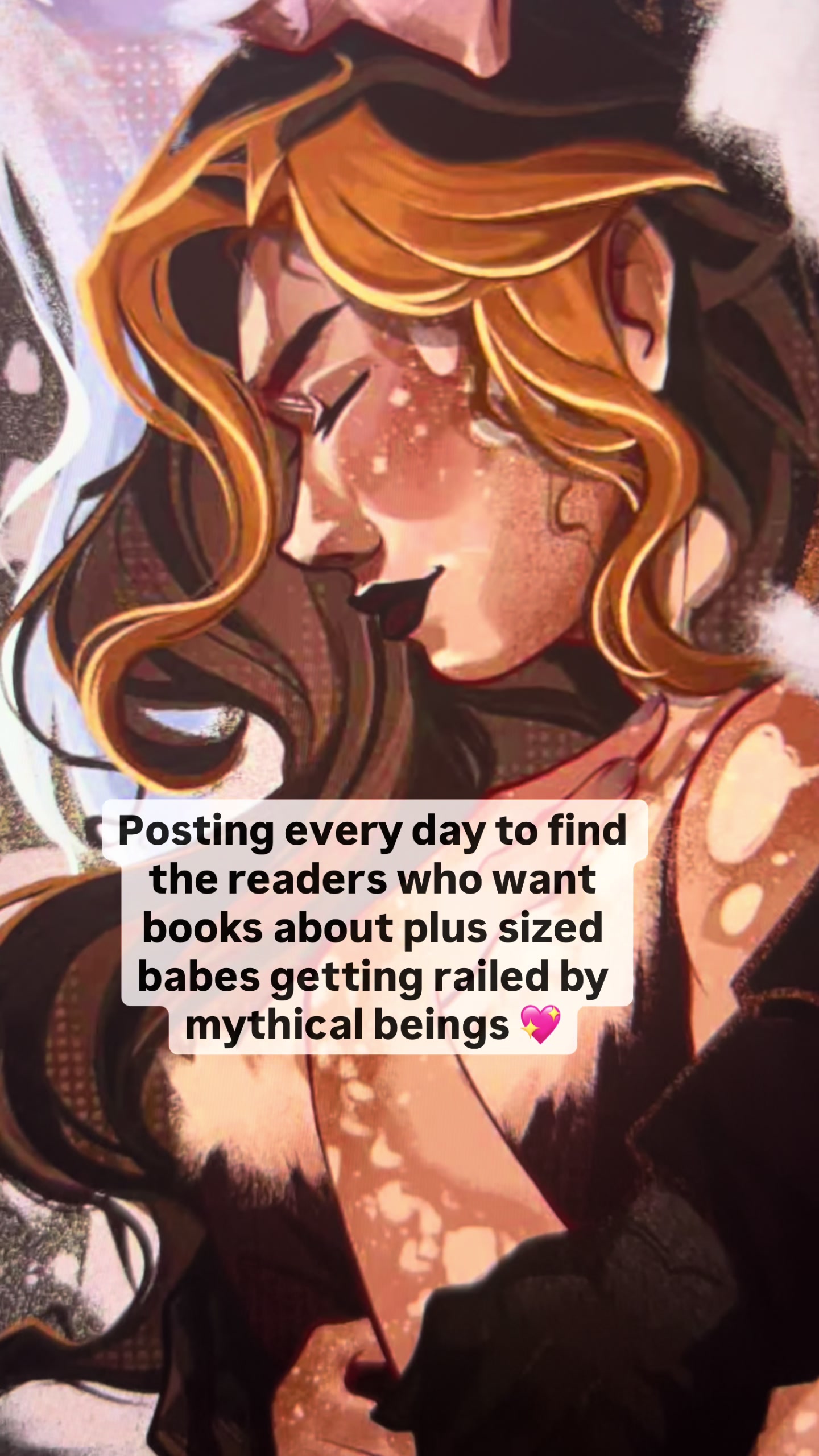 @Author Paige A. Cook