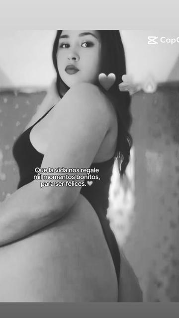 @cruzgisell
