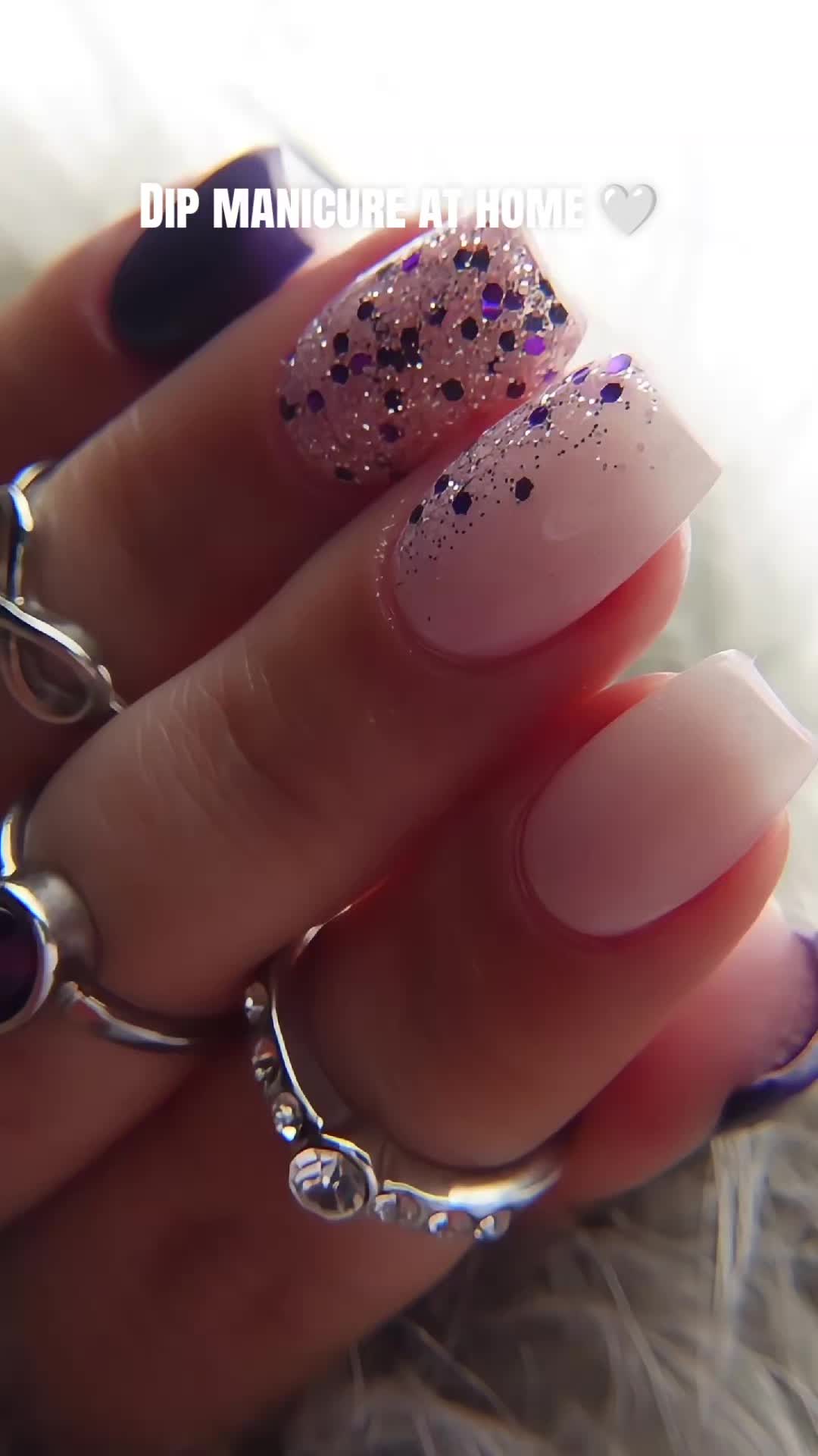 @Vivid Glam Co.
