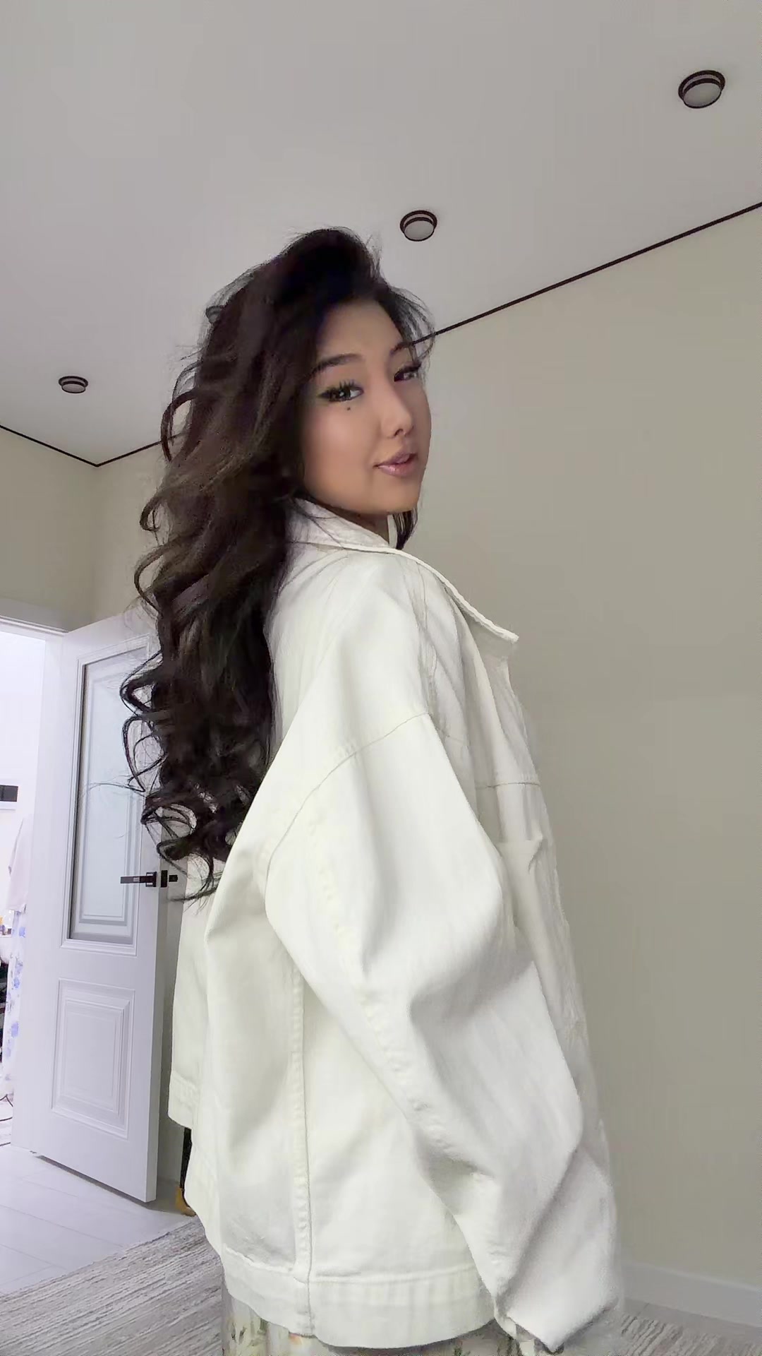 @_ergewoova