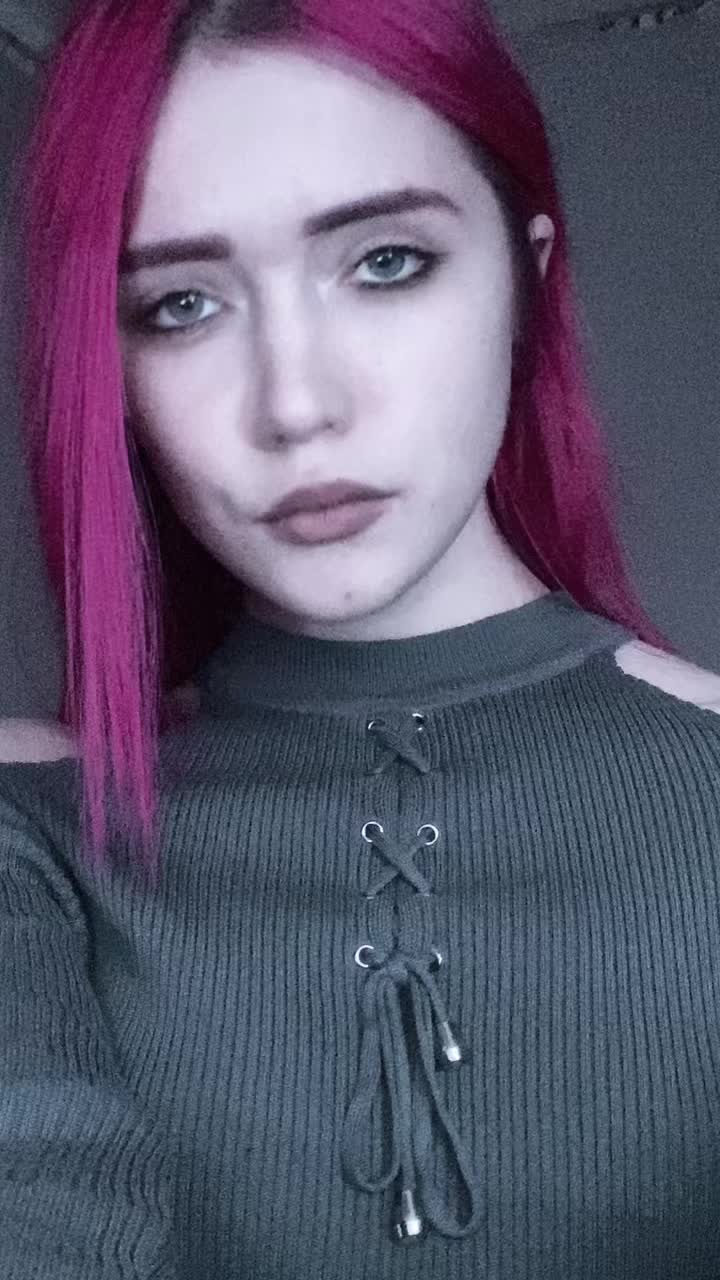 @Дарья Кот