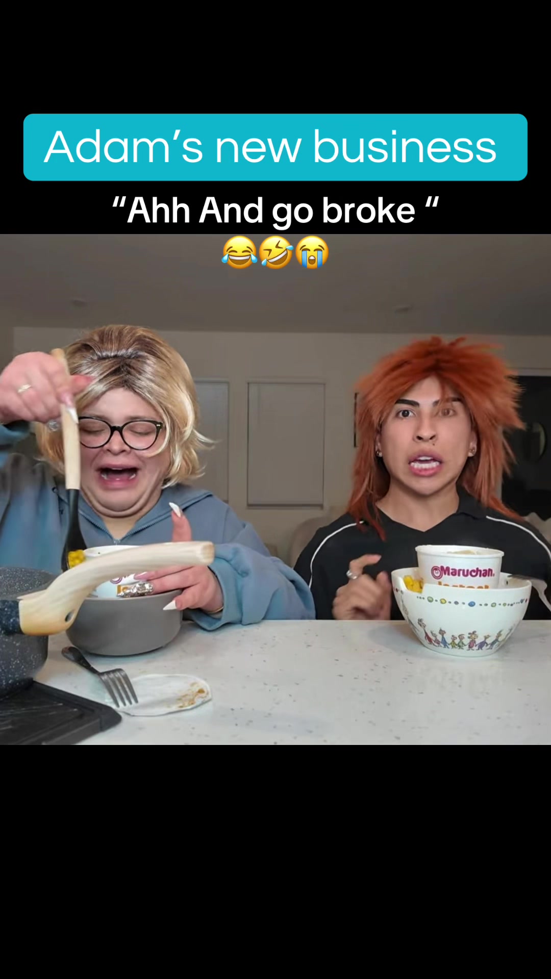 @itsclippednoww