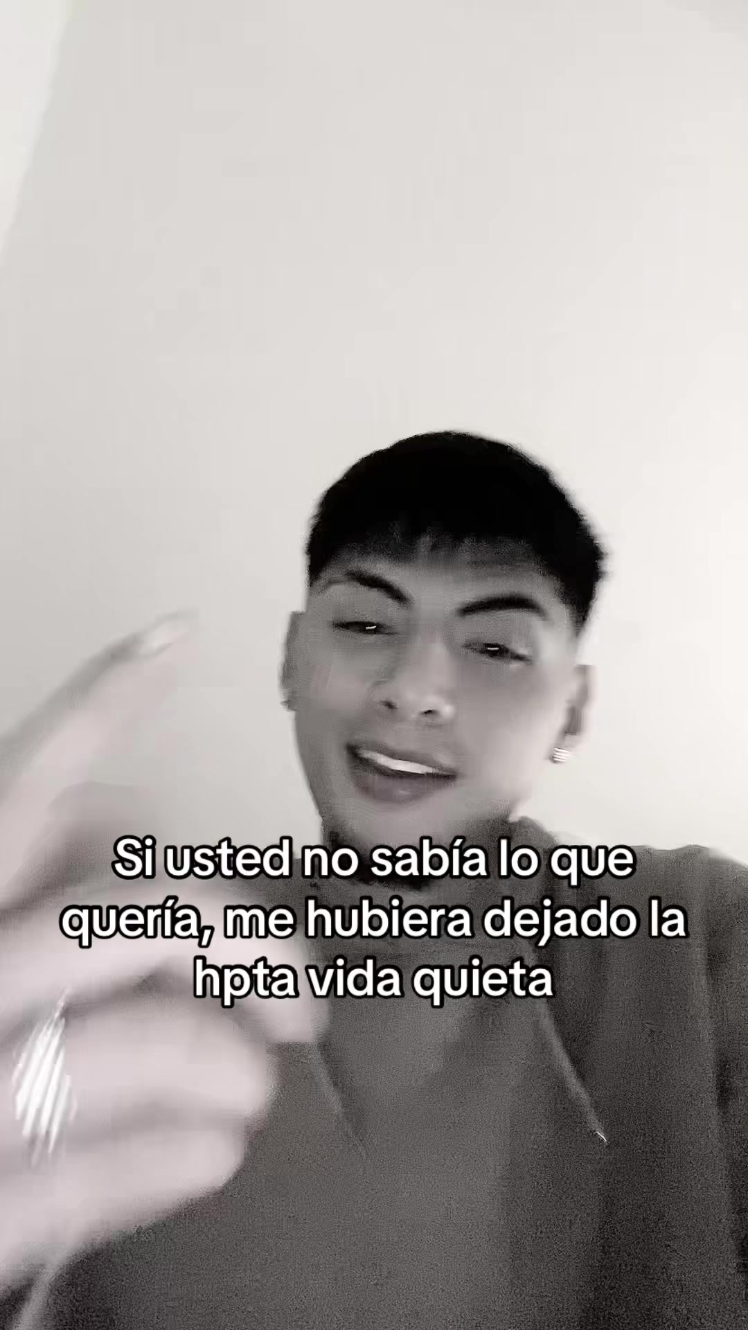 @𝐓𝐚𝐭𝐚𝐧 🌹