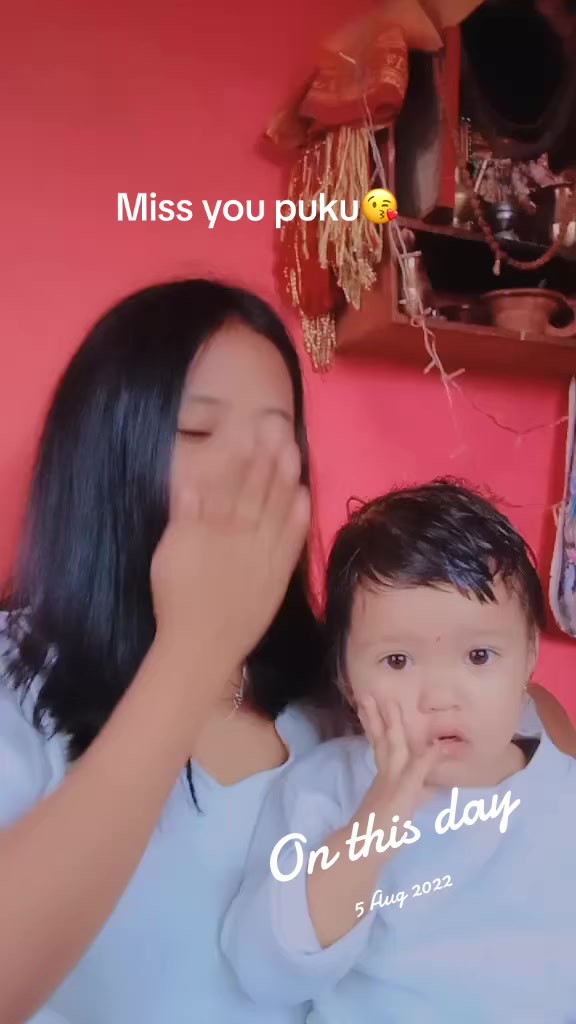 @Rasmila Blon🧿🫶