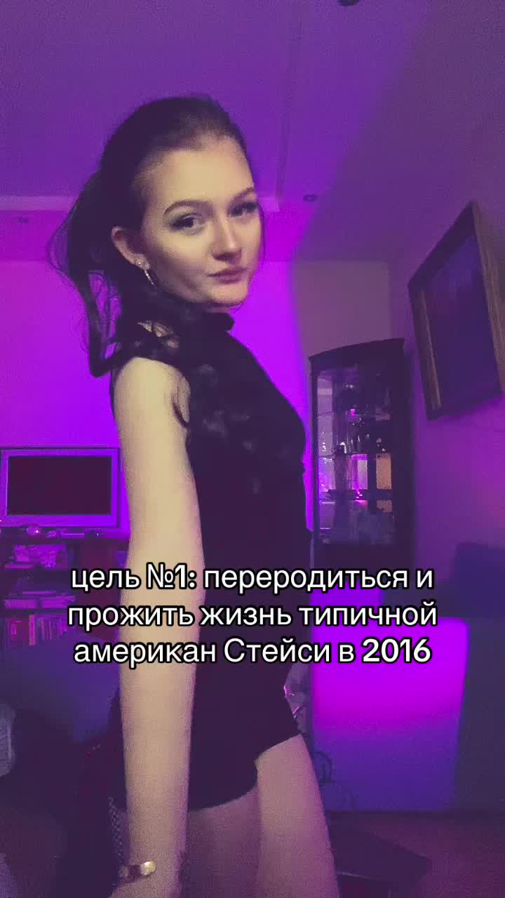 @Майна 💘🎀
