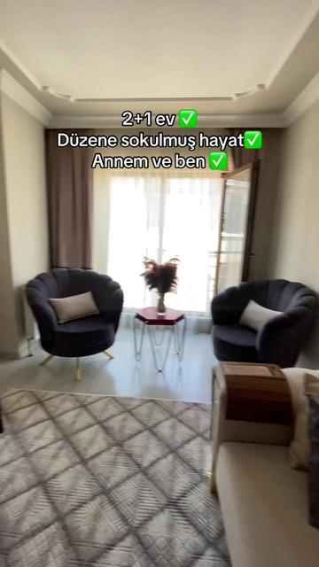 @didemmtagmaatt