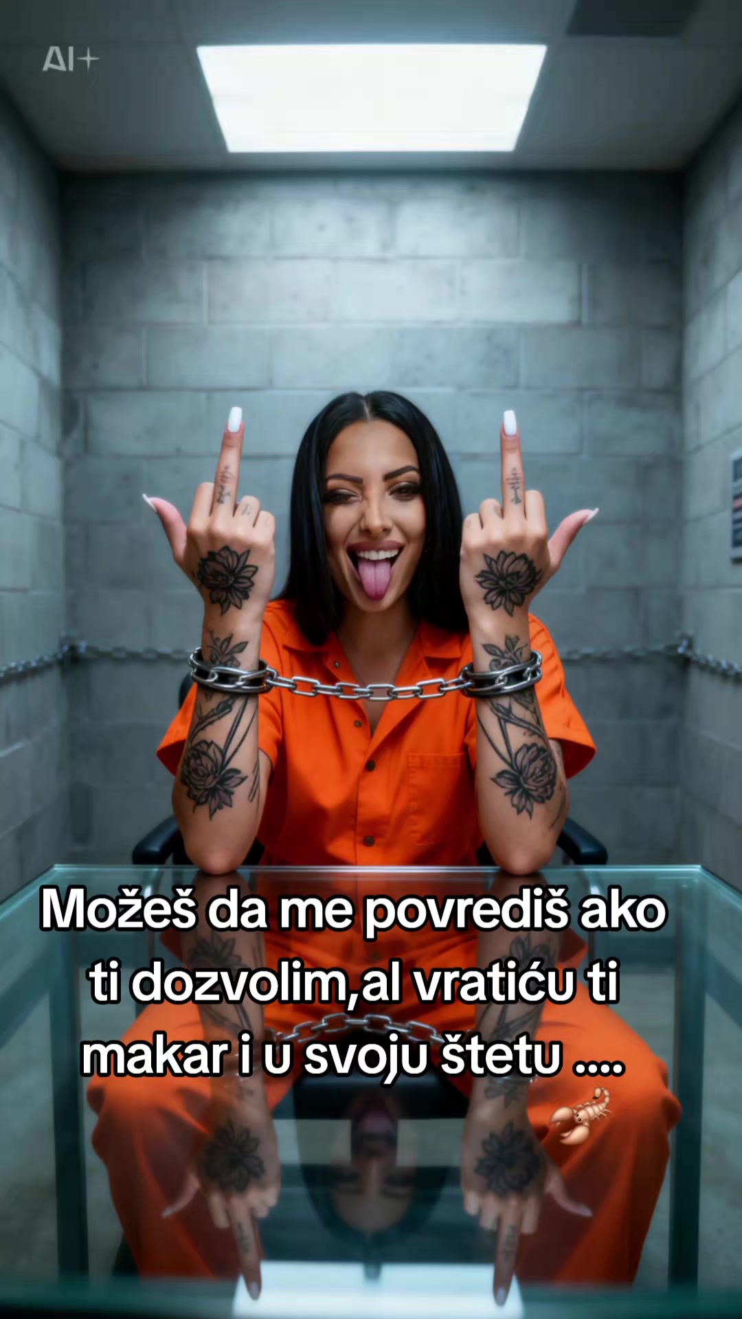 @Kristina Kris