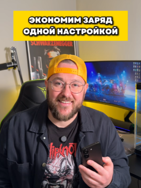 @Первый полезный техноблог