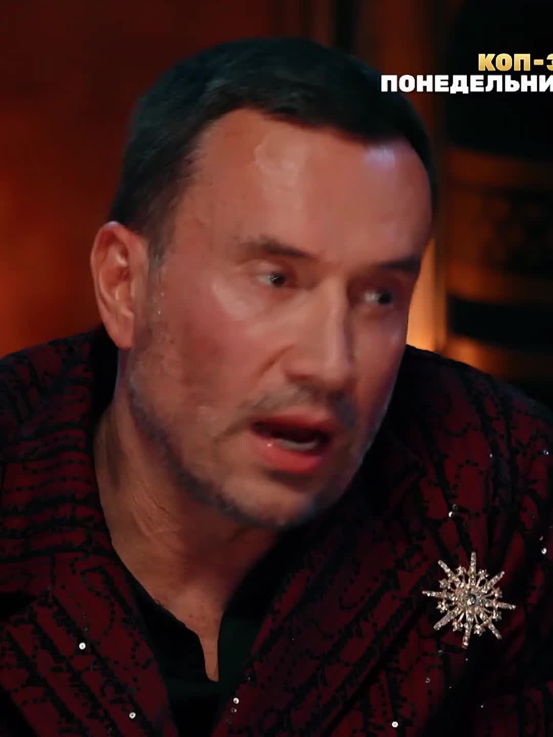 @дилаурентис