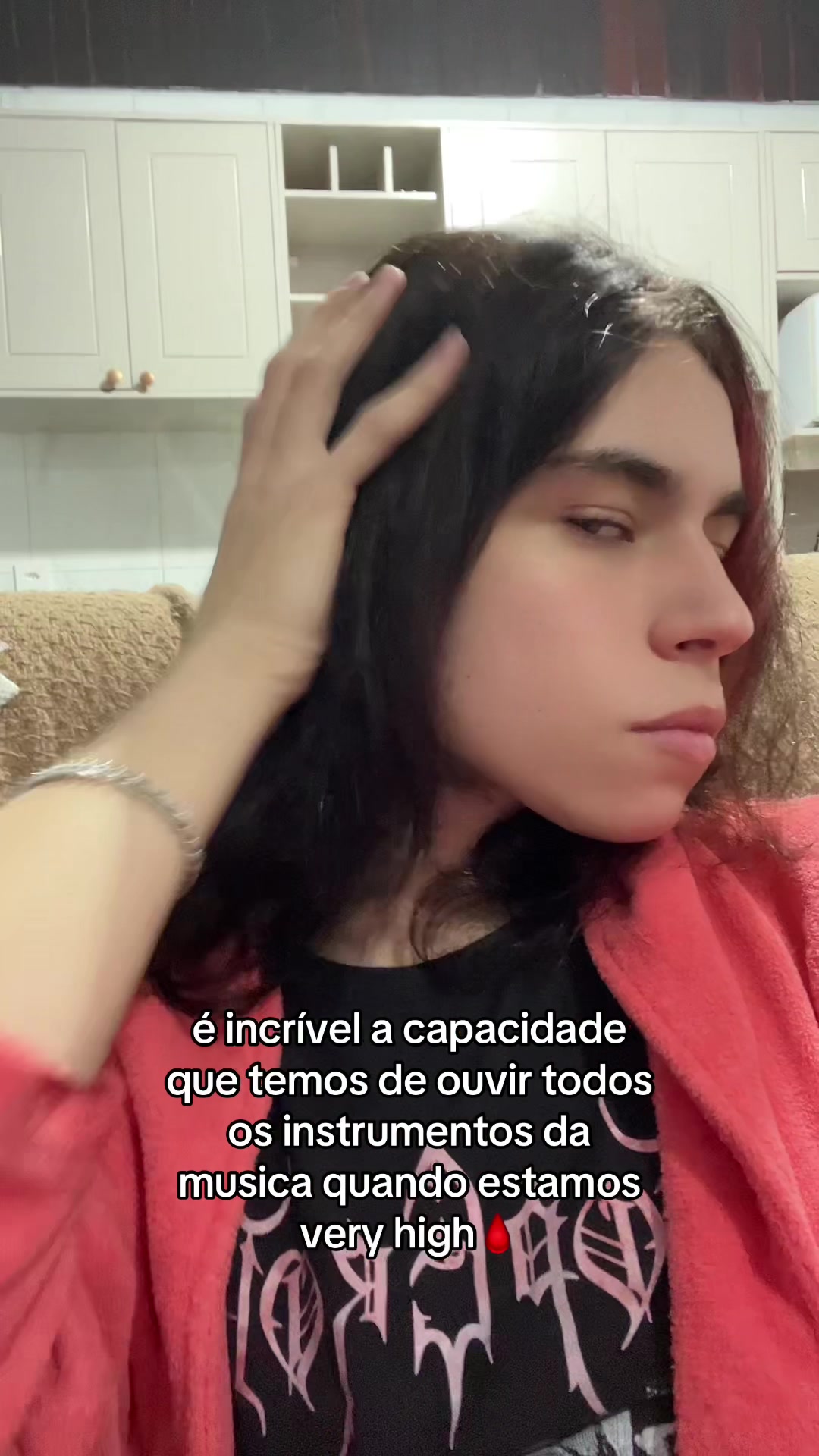 @Nando