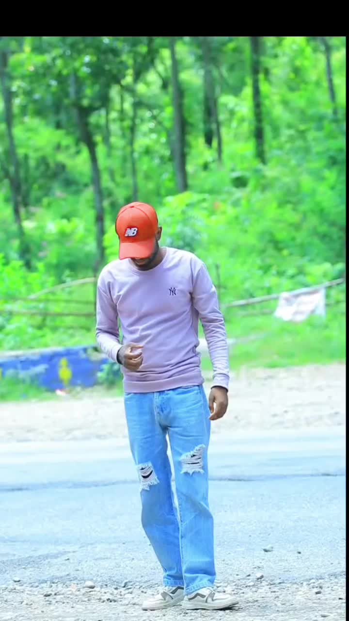 @Saroj Mee photographer