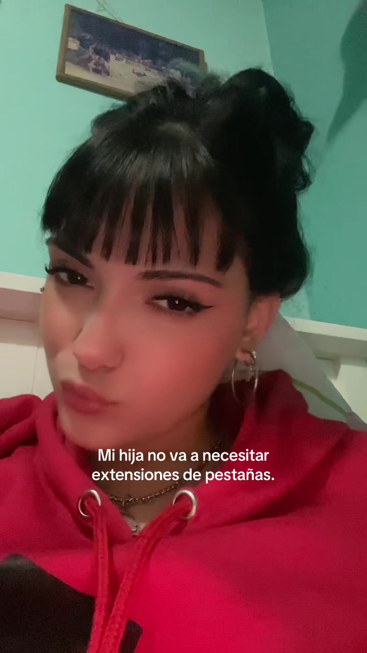 @veero.romeroo1
