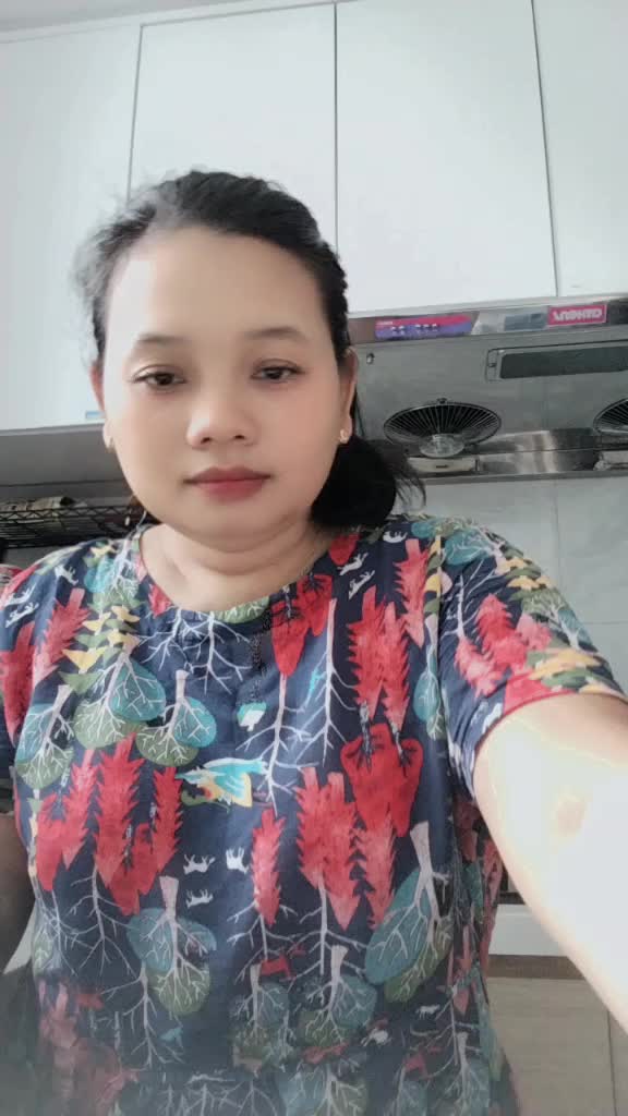 @🇮🇩 Wati 🇭🇰