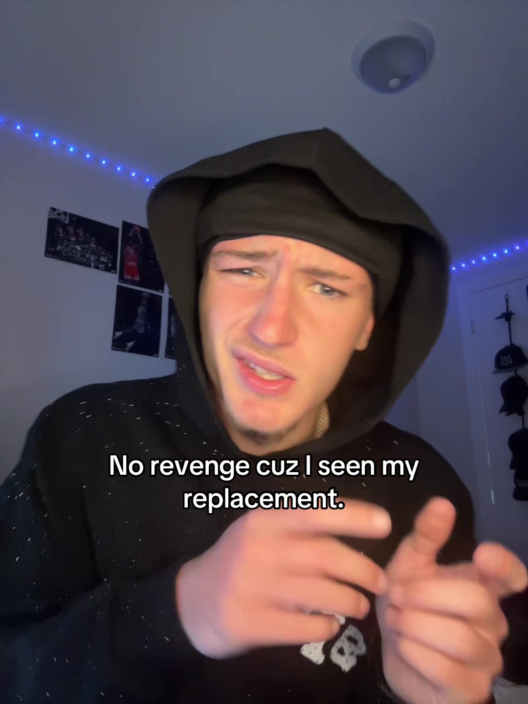 @𝐉𝟐𝐑