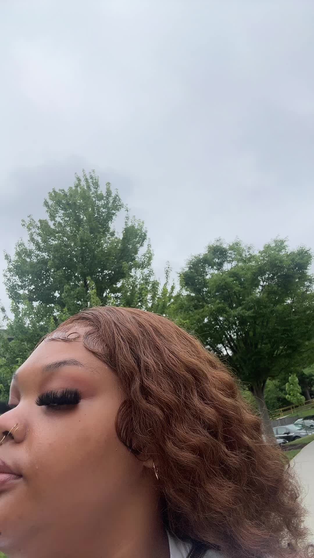 @bubbles 🫧