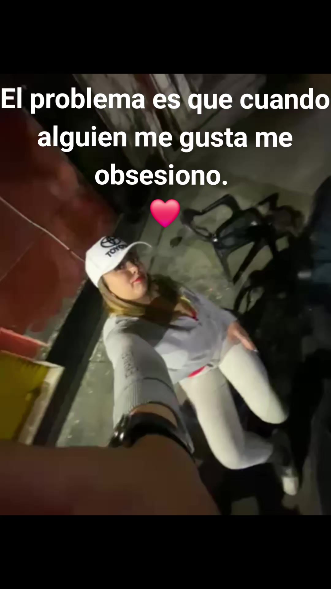 @Marisol Jerez