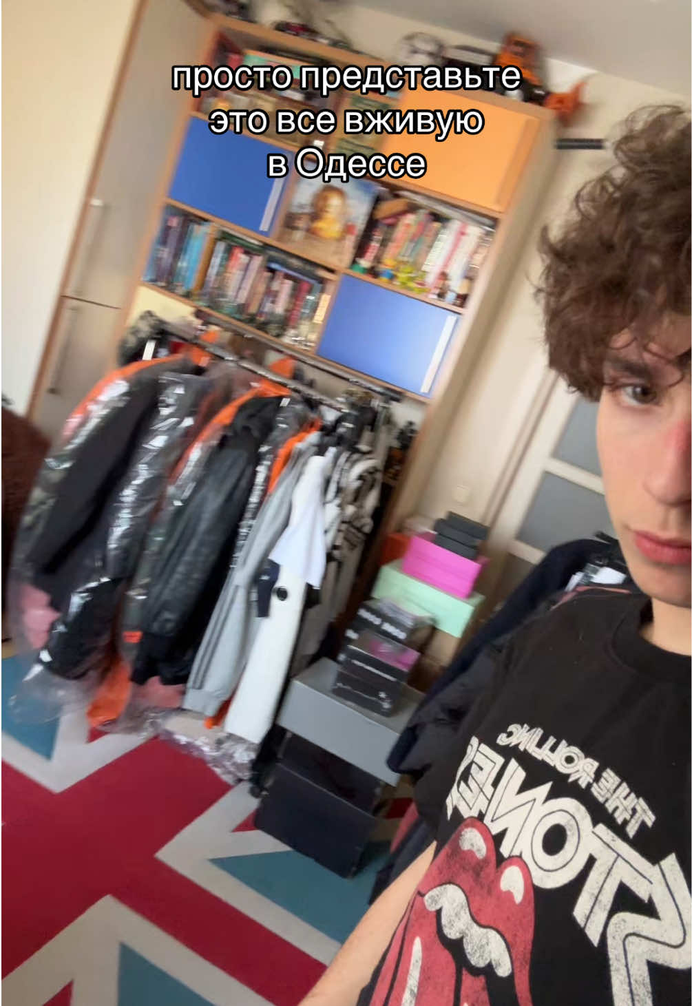 @ТГК: dooperxxstore