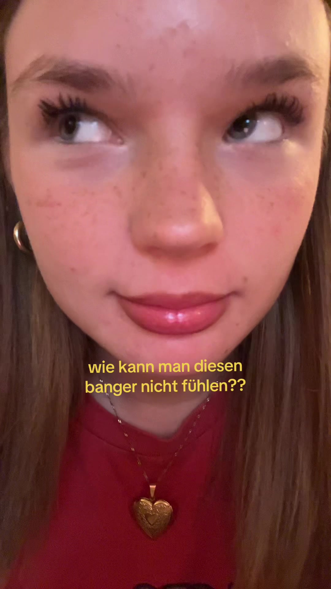 @flo🎞️🎶
