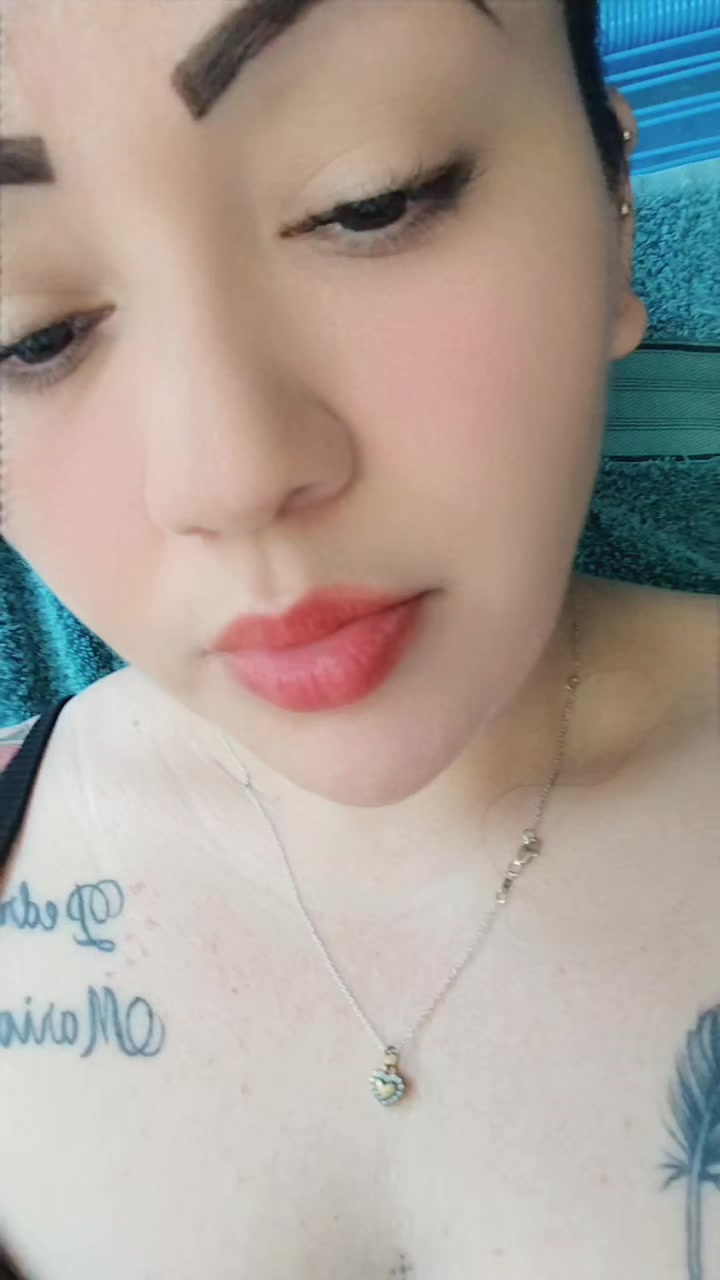 @CHELYTA MARTINEZ 🥰🫶❤️