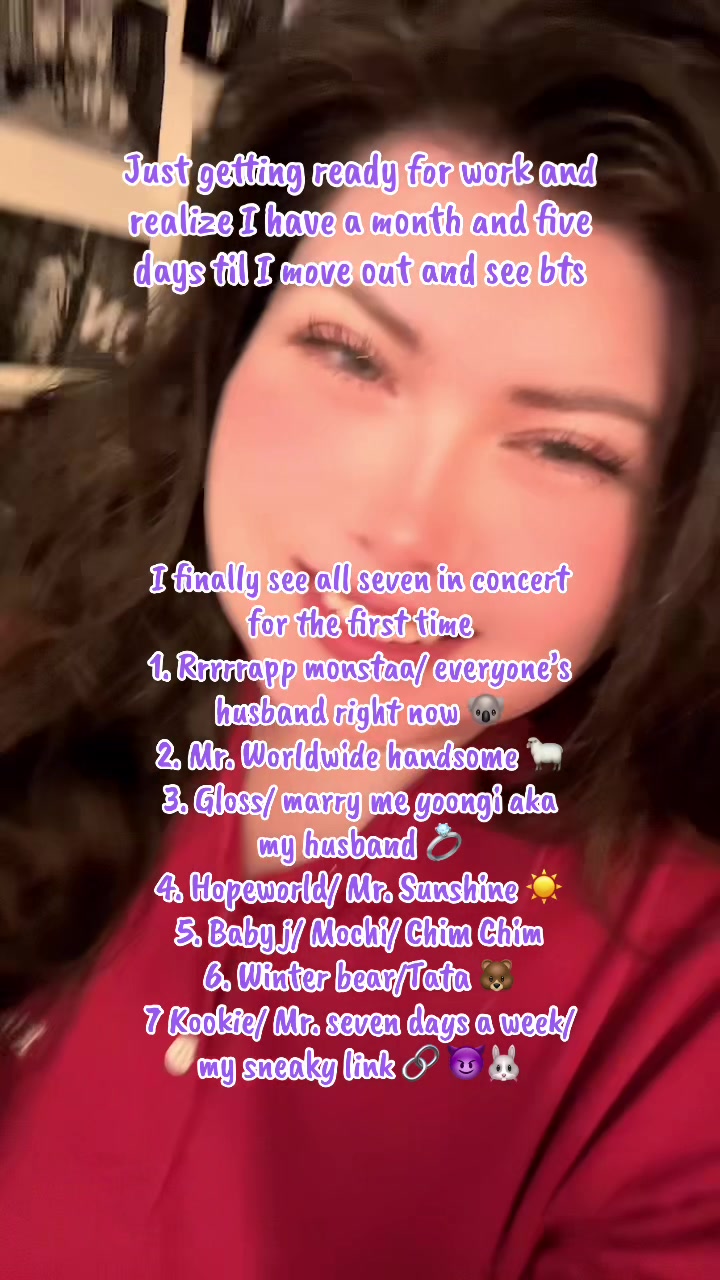 @Brittney ⁷ ⟭⟬