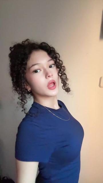 @kh.gishkaa