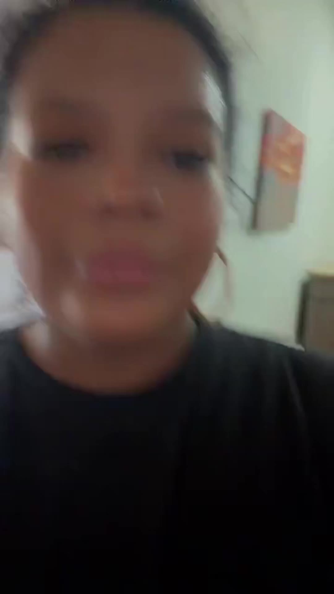 @Paratiwithlove