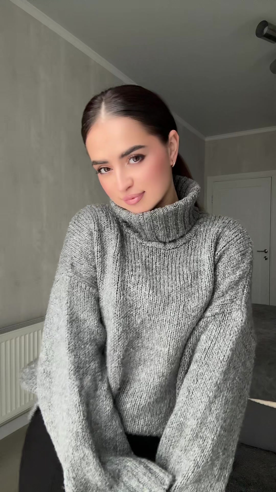 @its.julliiie