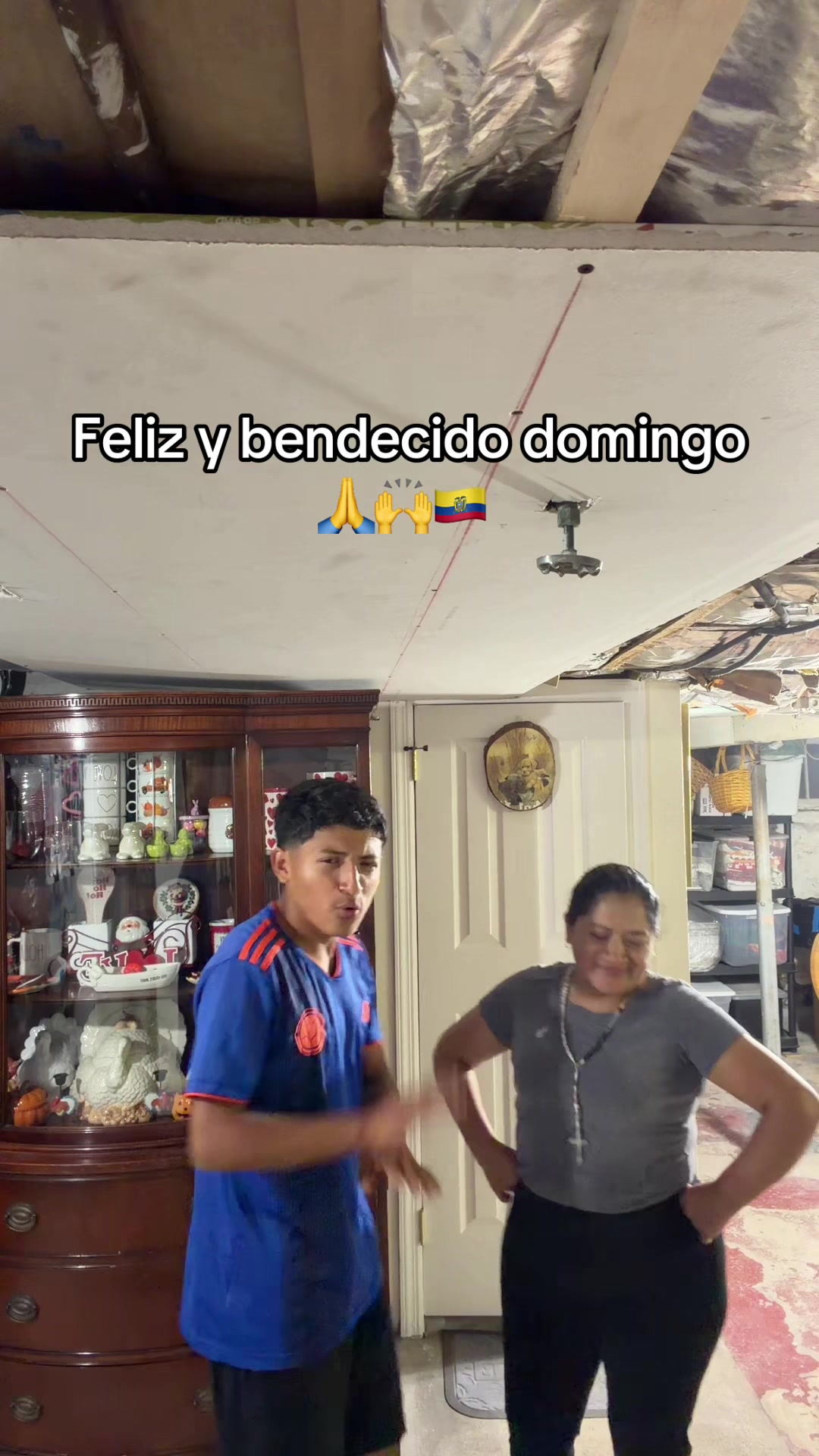 @Imelda S 🇪🇨