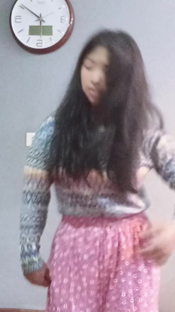 @Laxmi Rai